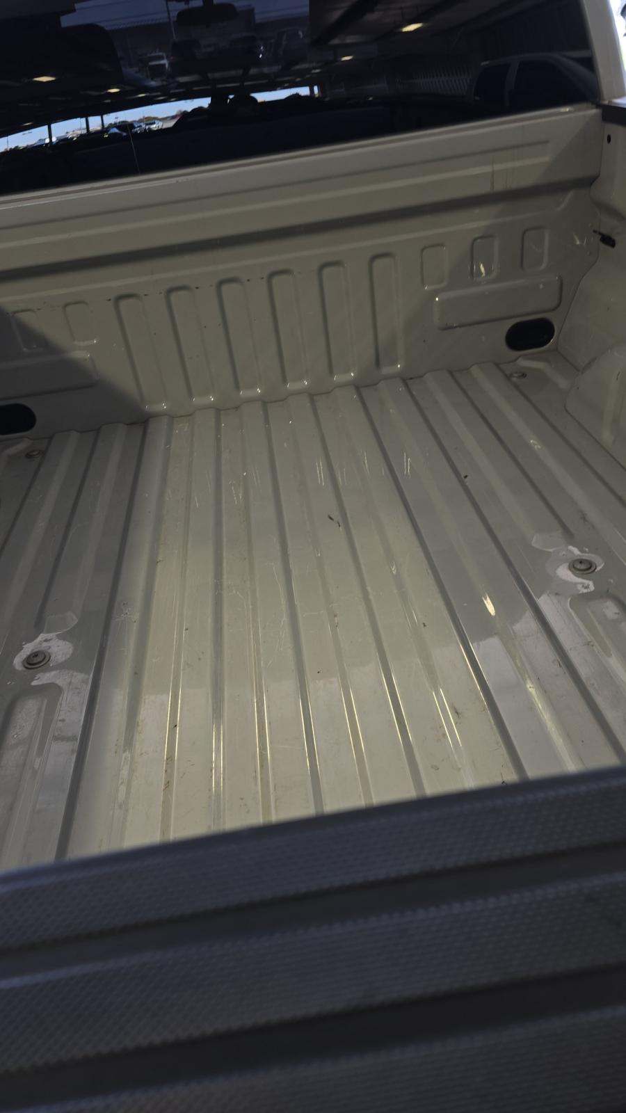 2023 Ford F-150 XL AWD