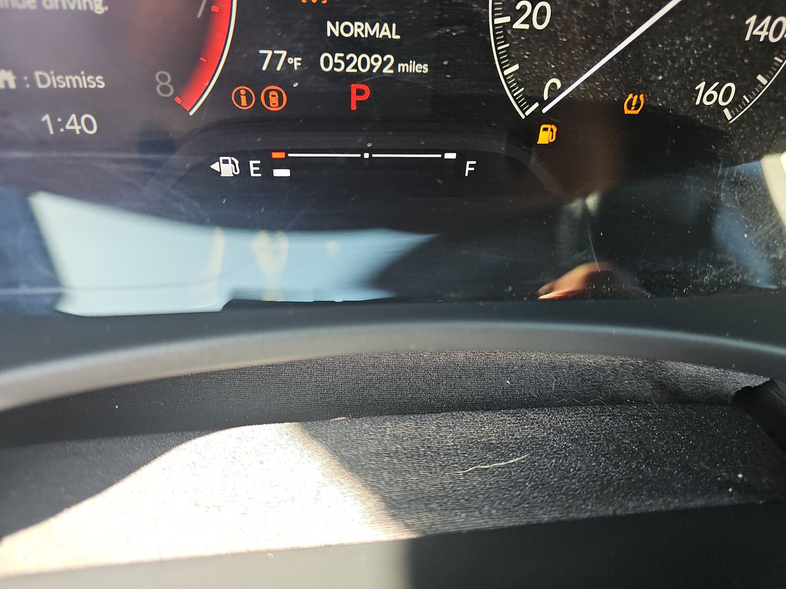 2023 Honda Civic Sport FWD