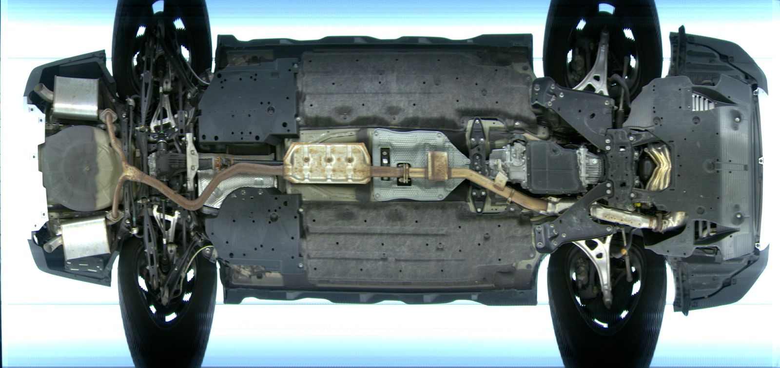 2023 Subaru Outback Limited XT AWD