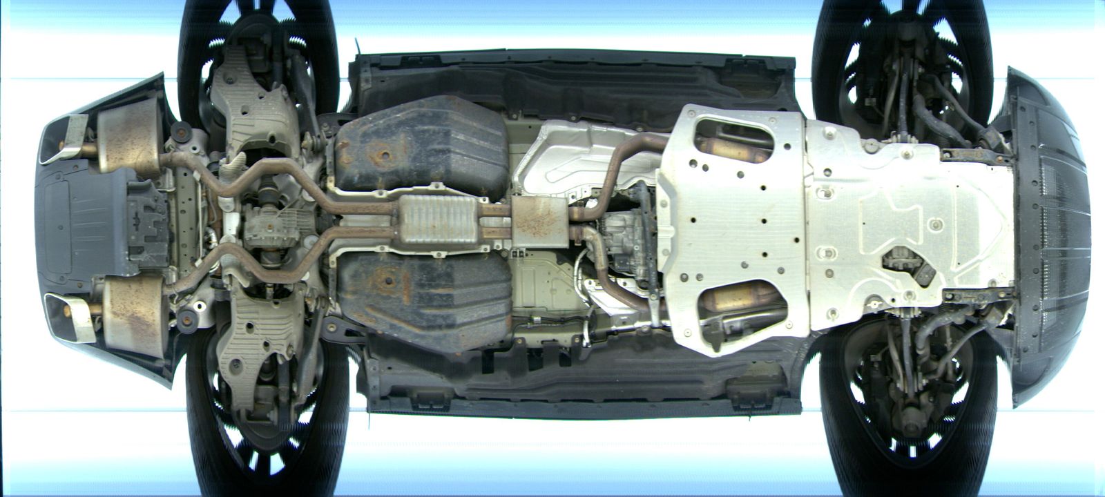 2022 Land Rover Range Rover P525 Westminster AWD