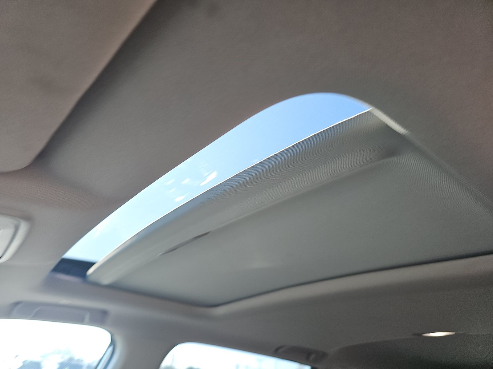 2025 Honda CR-V EX AWD