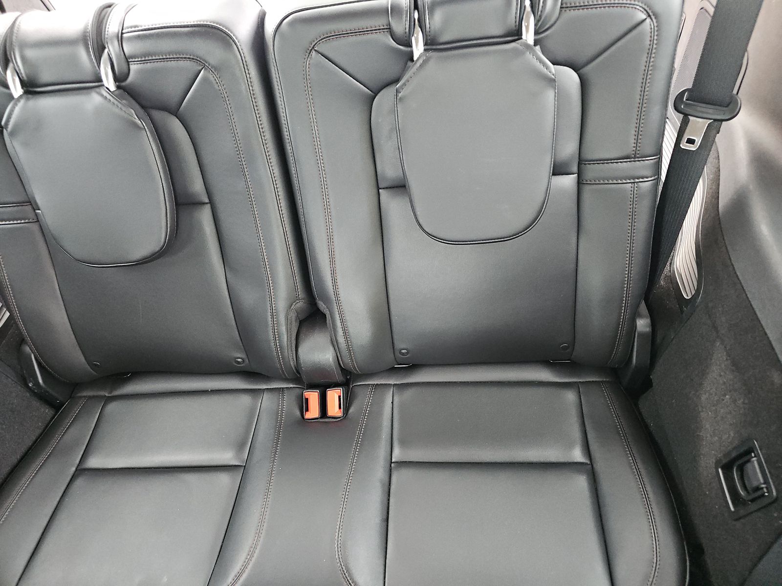 2023 Lincoln Aviator Reserve AWD