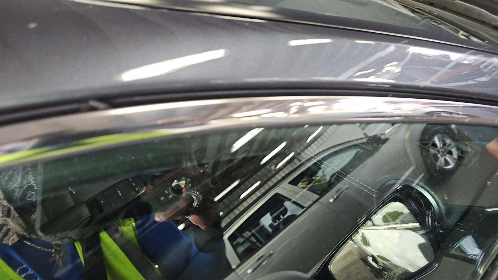 2023 Lexus IS IS 300 RWD