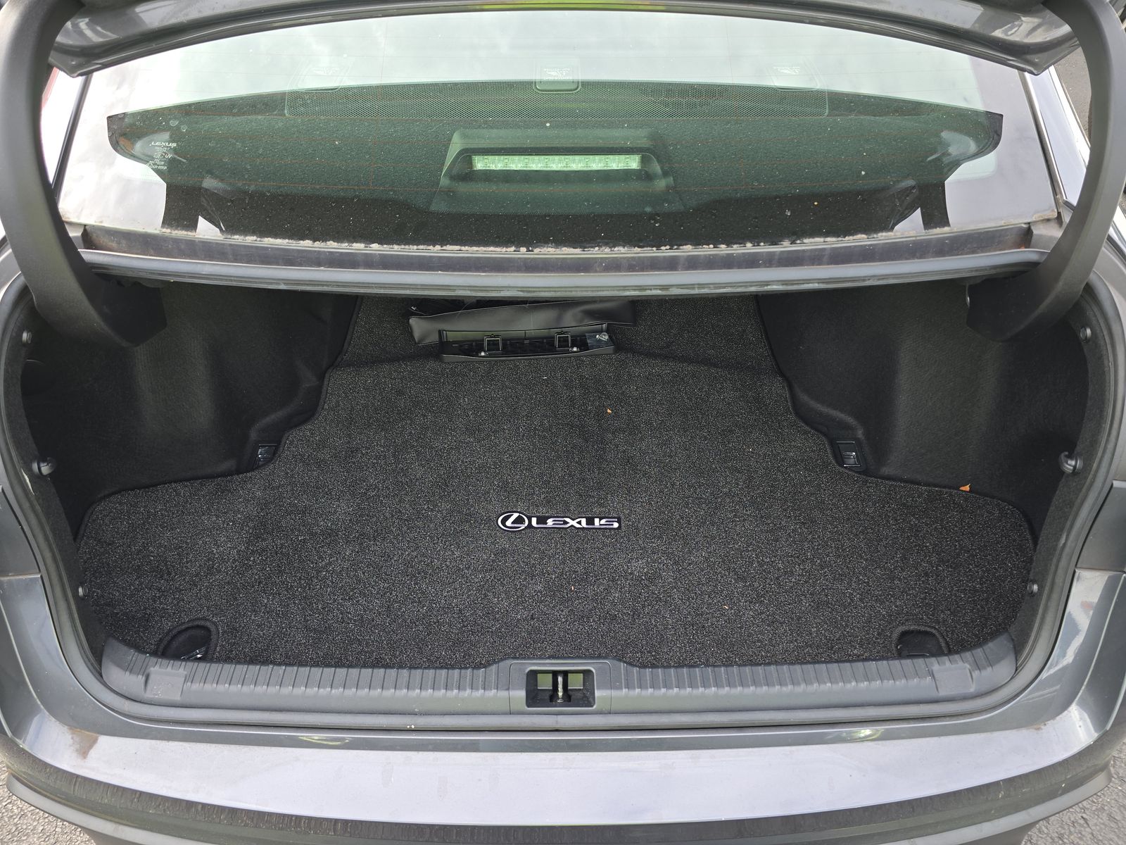 2023 Lexus IS IS 300 RWD