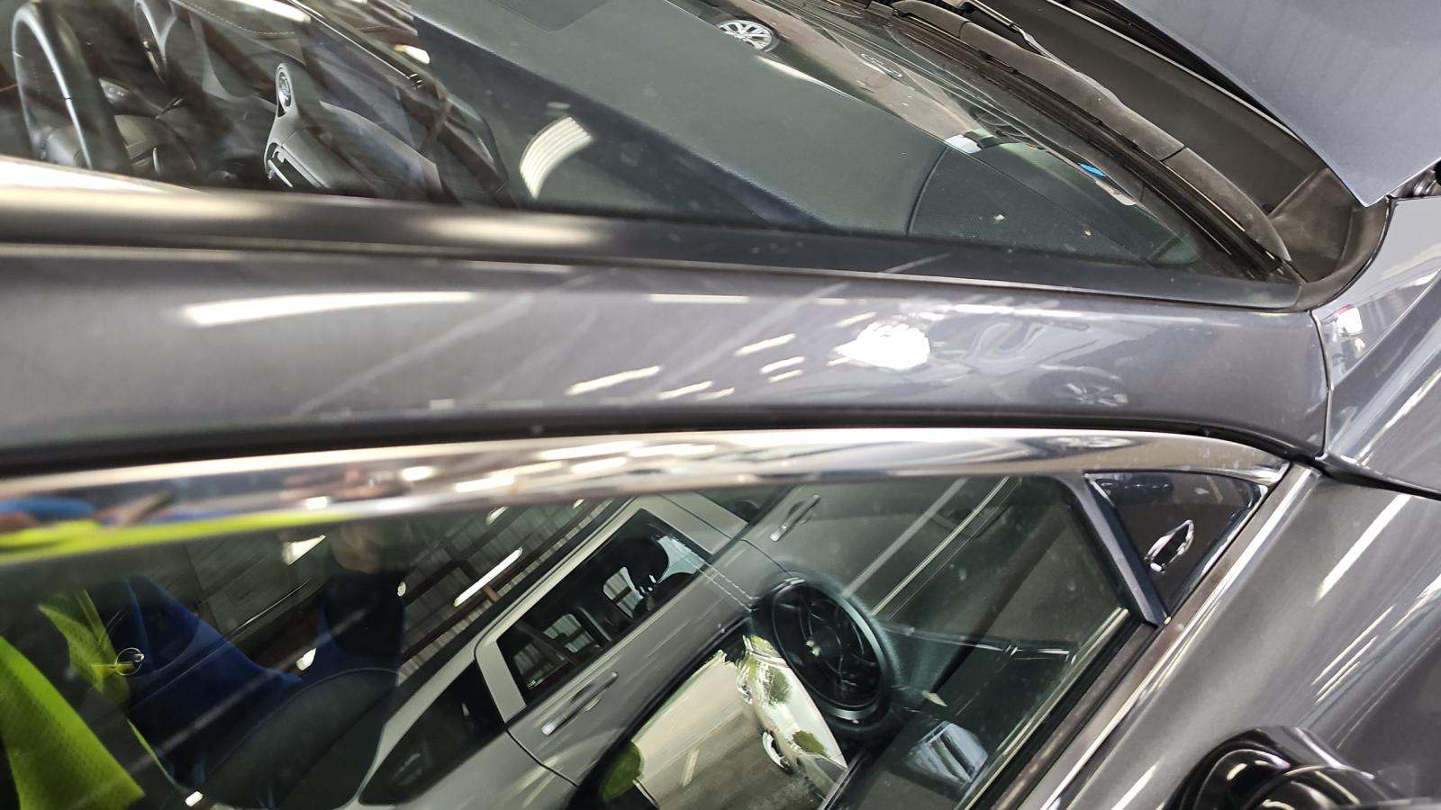 2023 Lexus IS IS 300 RWD