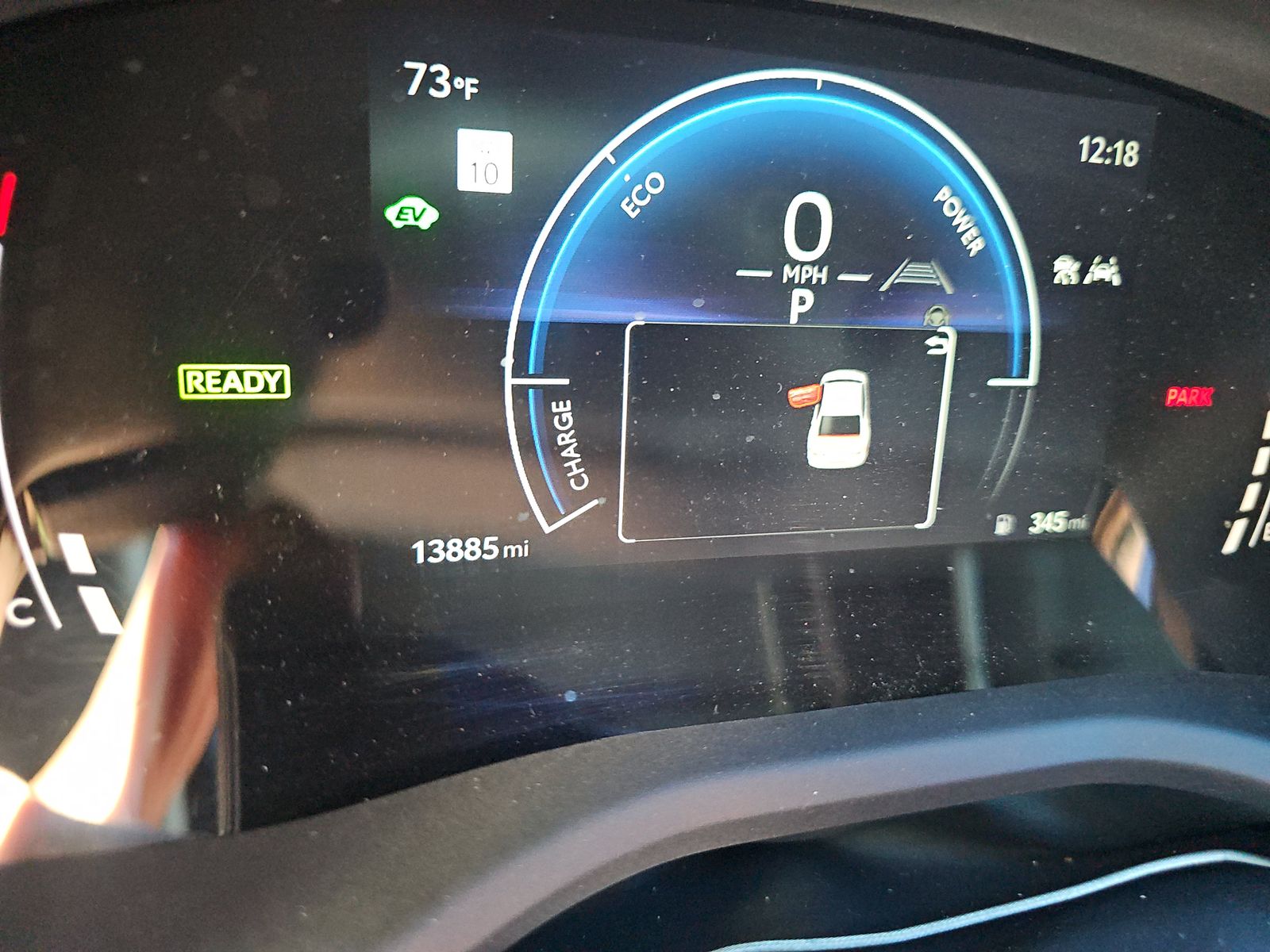 2025 Toyota Camry SE AWD