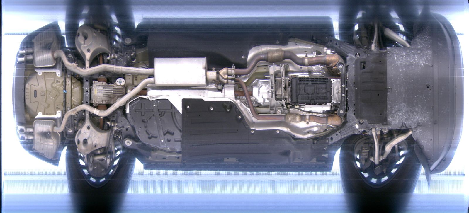 2023 Lincoln Aviator Reserve AWD