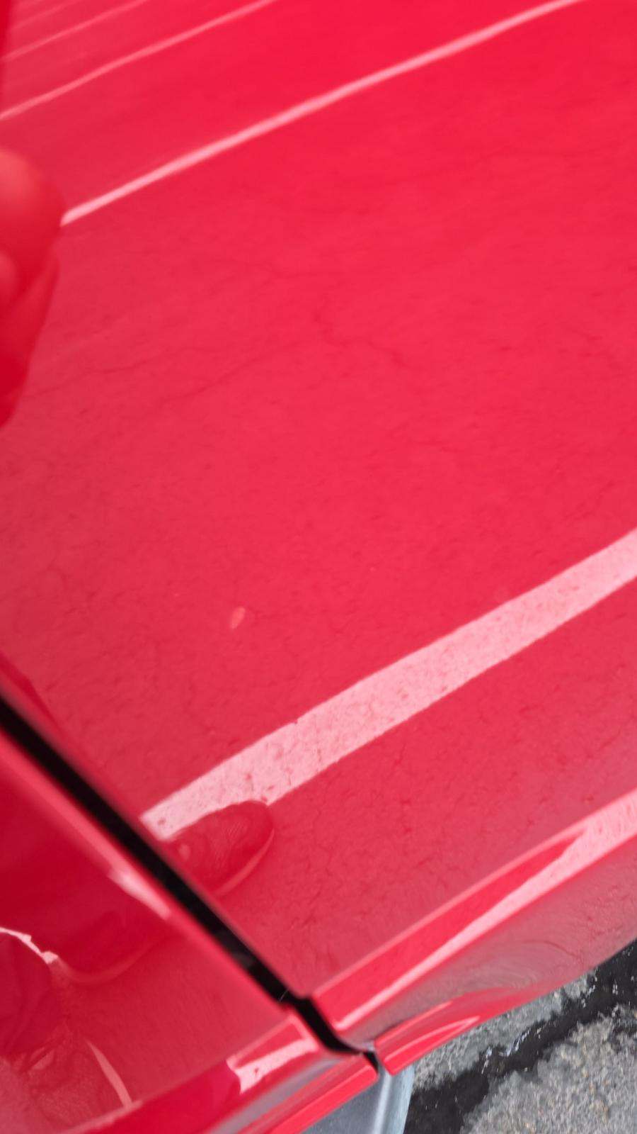 2024 Ford F-150 Lariat AWD