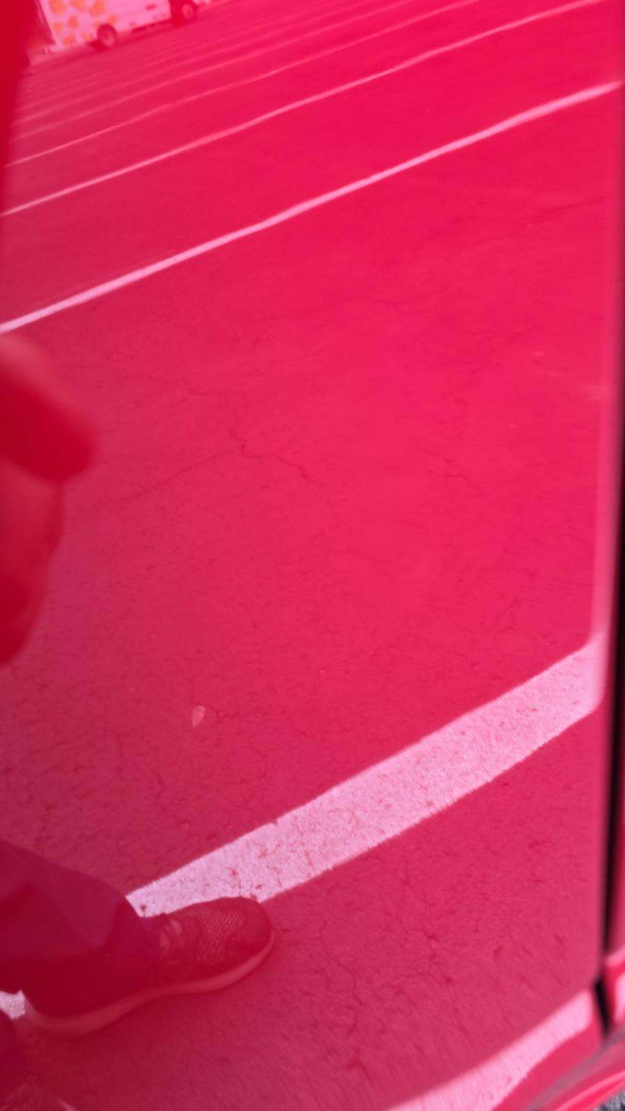 2024 Ford F-150 Lariat AWD