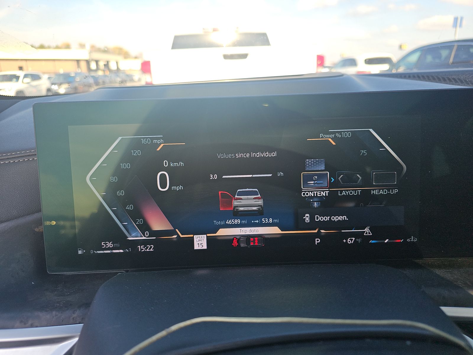 2024 BMW X5 xDrive40i AWD