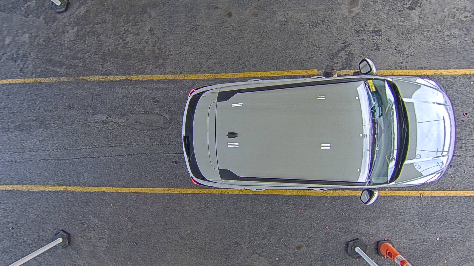 2022 Ford Escape SEL AWD