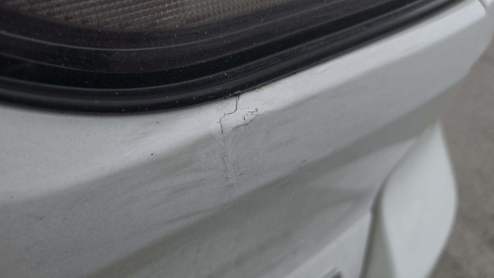 2023 Jeep Grand Cherokee Laredo AWD