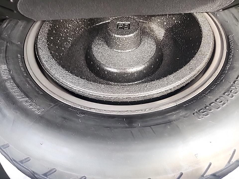 2023 Toyota RAV4 Prime XSE AWD