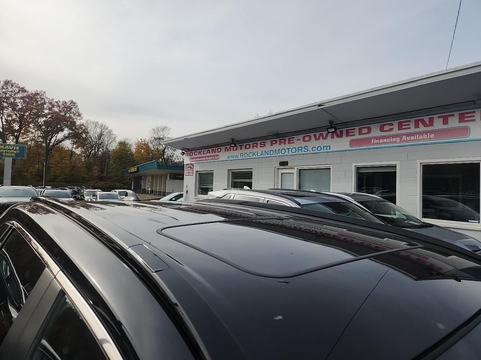 2023 Toyota RAV4 Prime XSE AWD