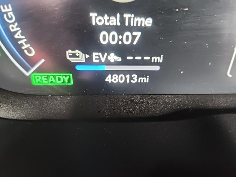 2023 Toyota RAV4 Prime XSE AWD