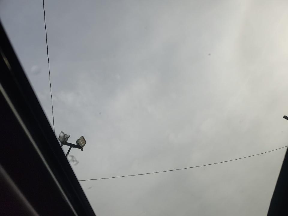 2023 Toyota RAV4 Prime XSE AWD