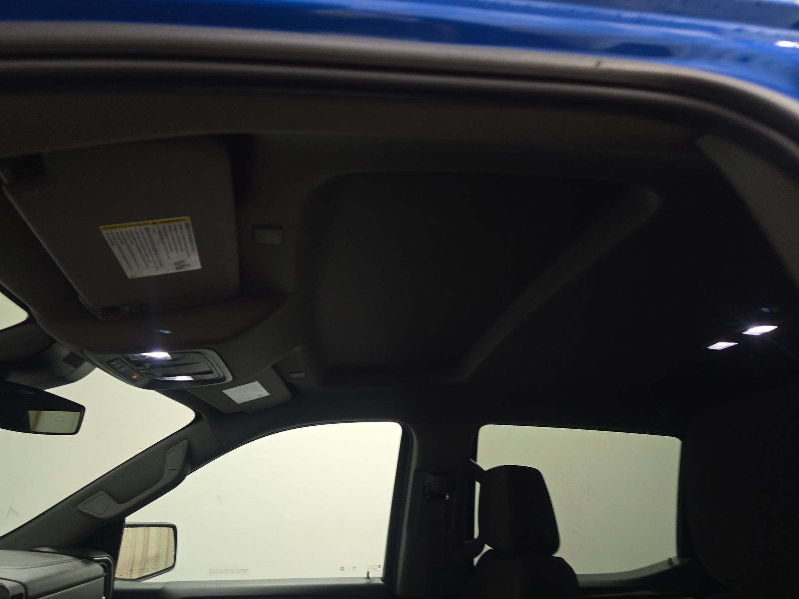 2024 Chevrolet Silverado 1500 RST AWD