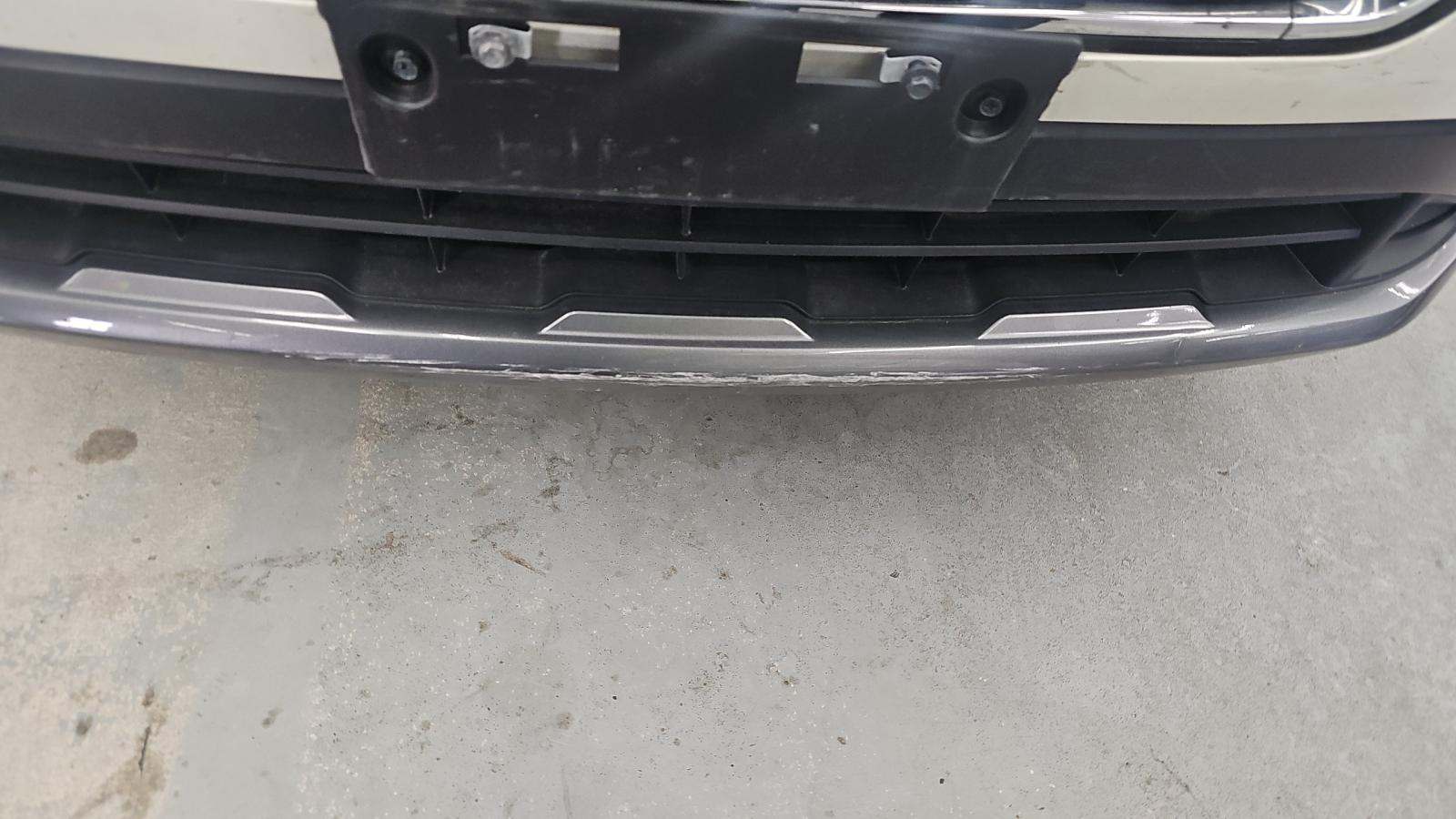 2023 Nissan Rogue SL AWD