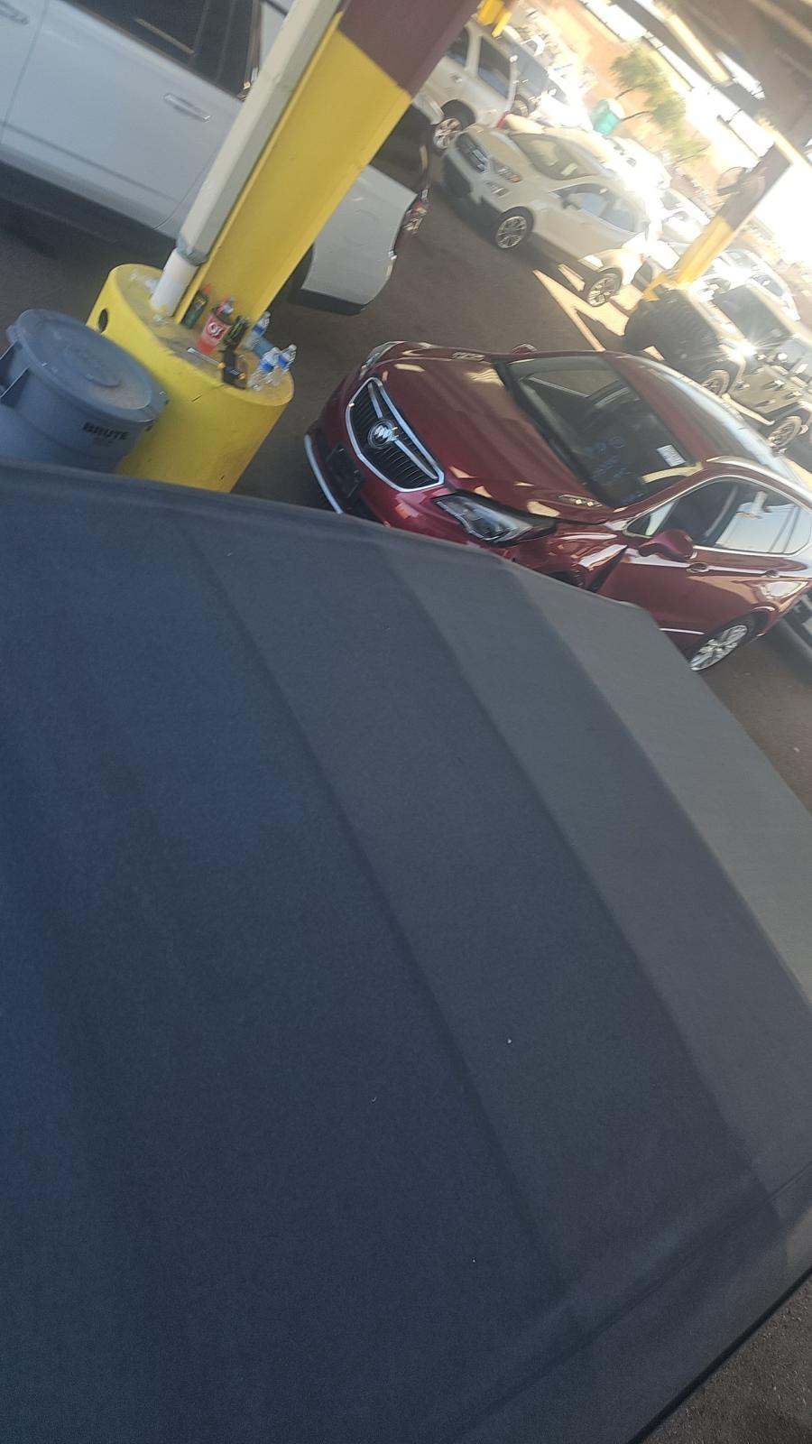 2023 Jeep Wrangler 4xe Sahara AWD