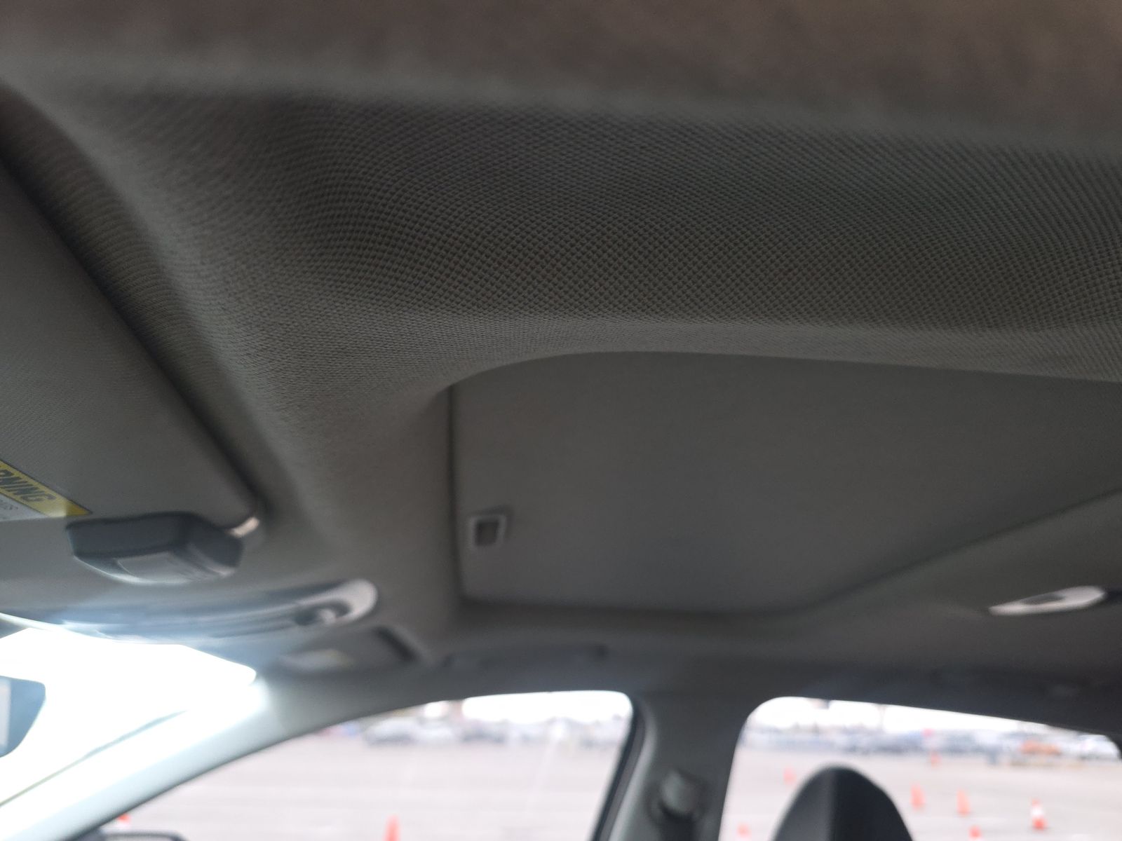 2023 Hyundai Elantra Hybrid Limited FWD