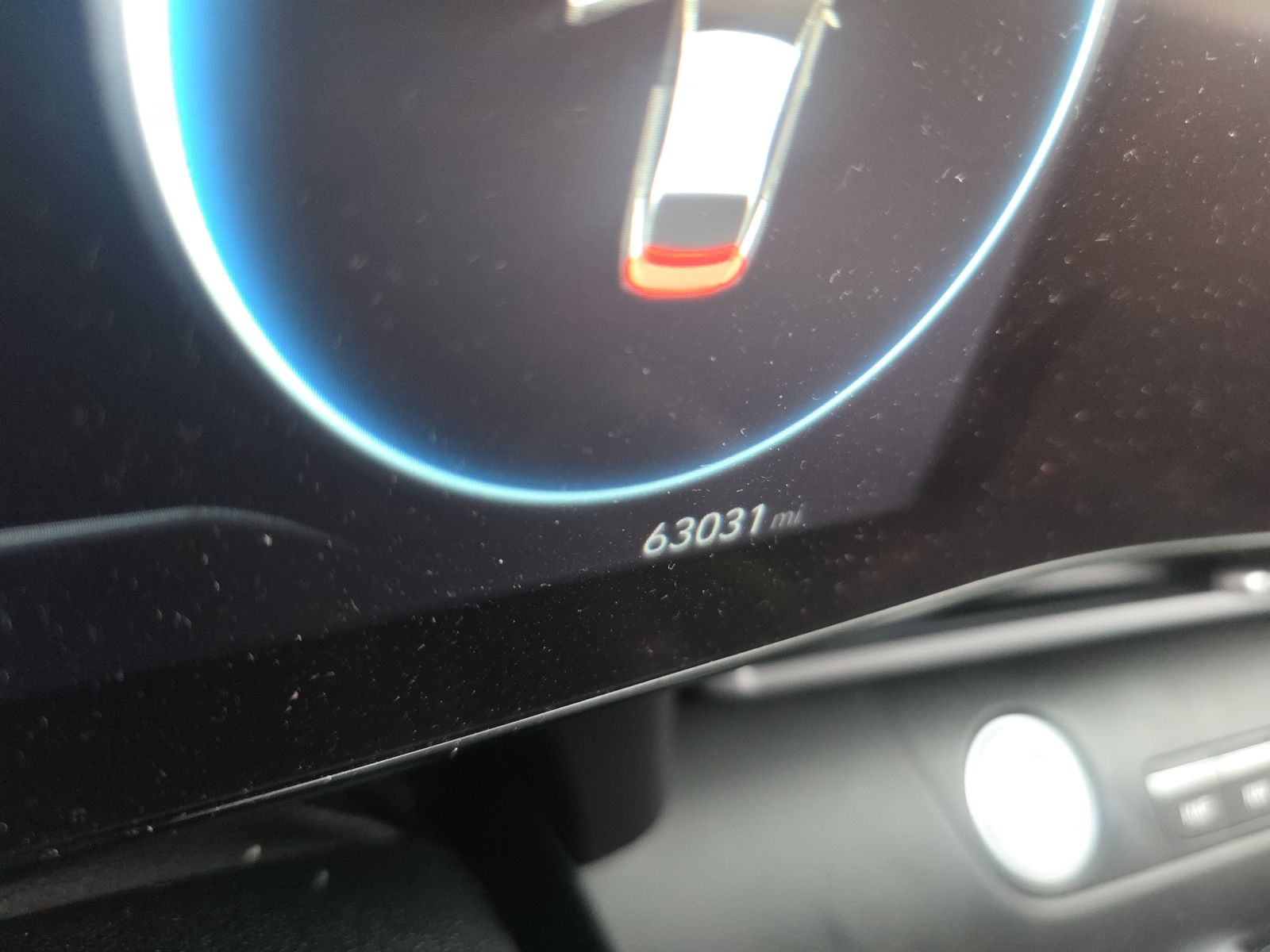 2023 Hyundai Elantra Hybrid Limited FWD