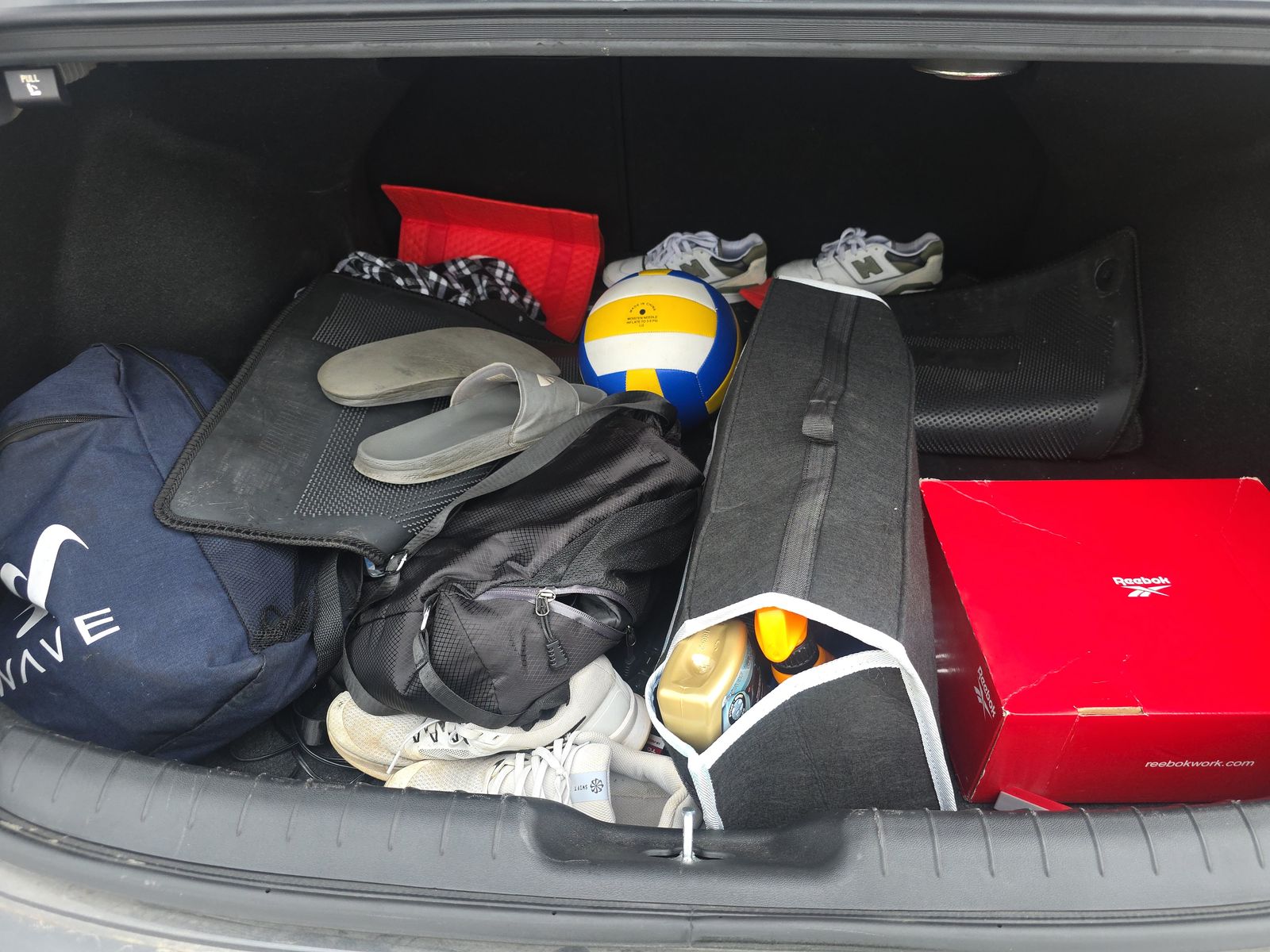 2023 Hyundai Elantra Hybrid Limited FWD