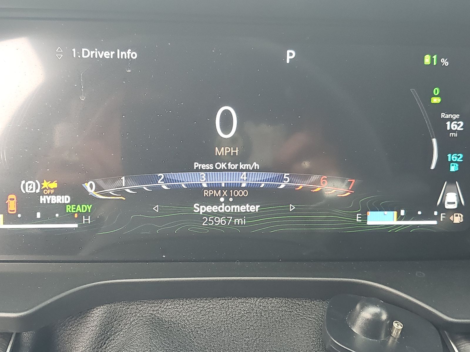 2023 Jeep Grand Cherokee 4xe AWD