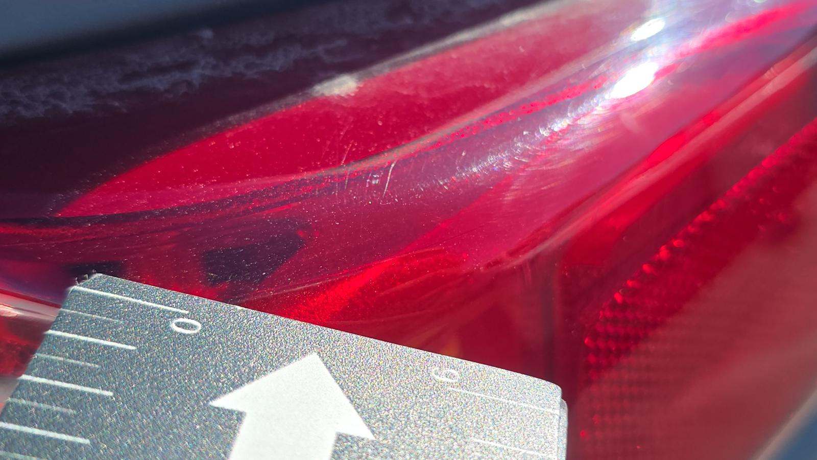 2024 Chevrolet Silverado 1500 LT AWD