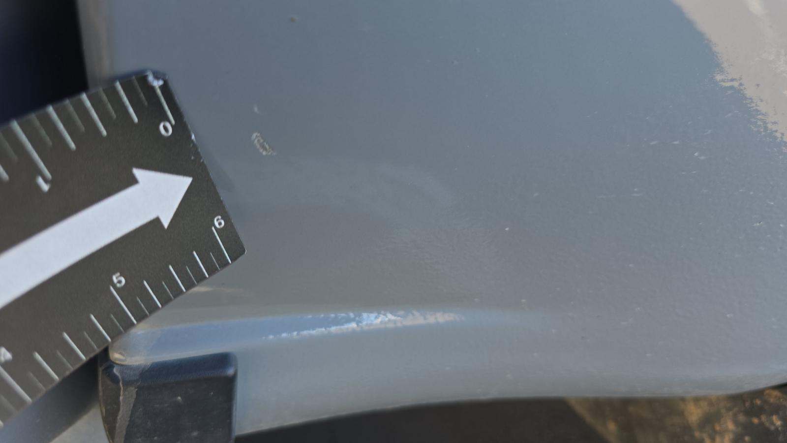 2024 Chevrolet Silverado 1500 LT AWD