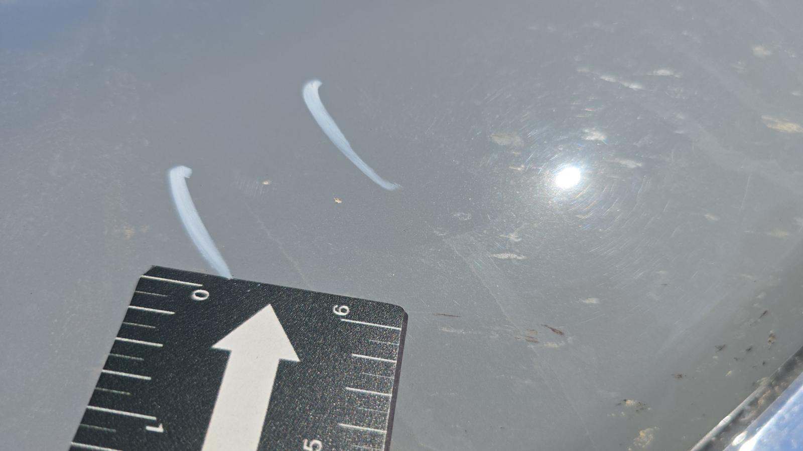 2024 Chevrolet Silverado 1500 LT AWD