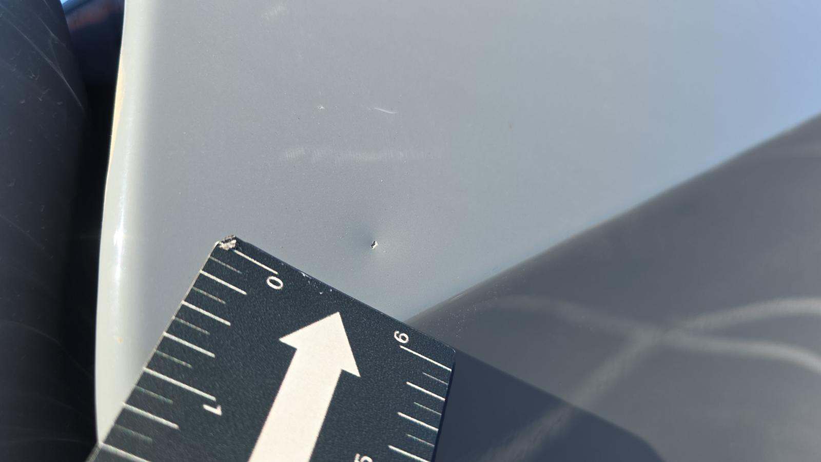 2024 Chevrolet Silverado 1500 LT AWD