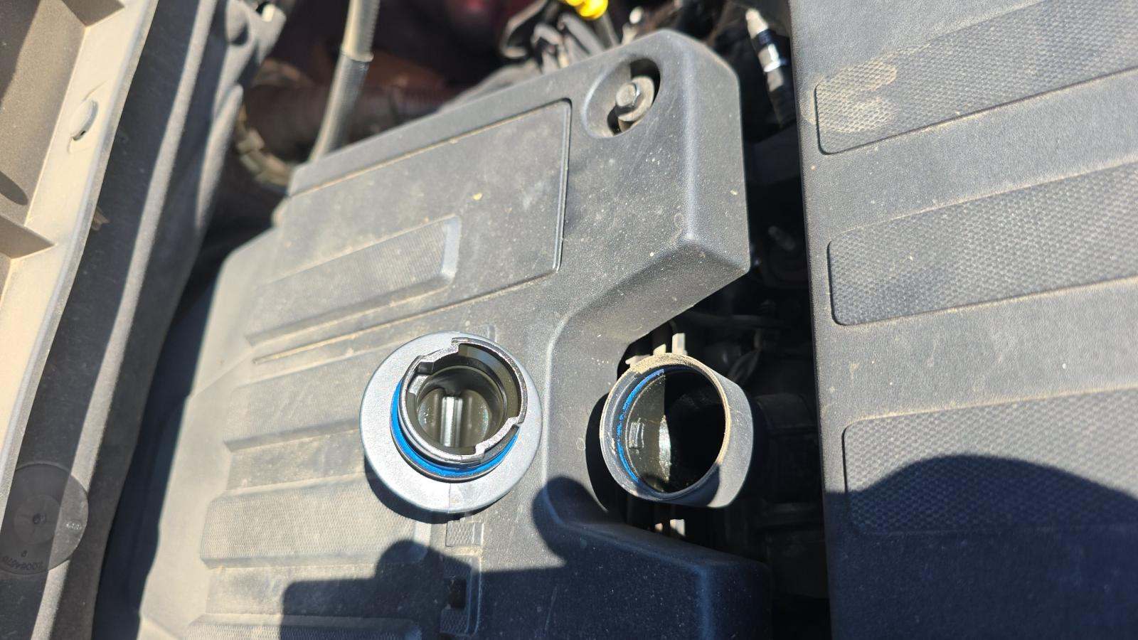 2024 Chevrolet Silverado 1500 LT AWD