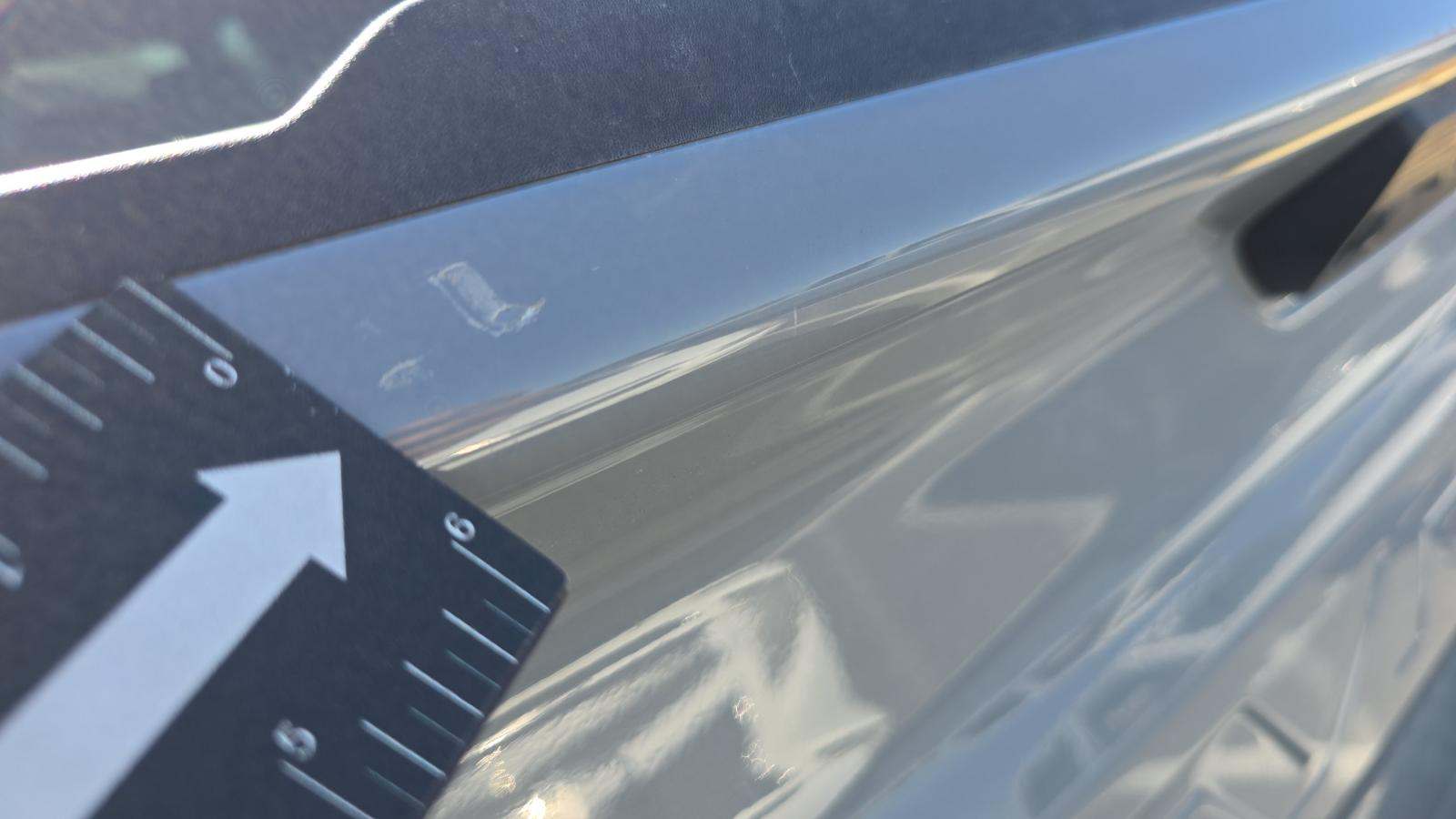 2024 Chevrolet Silverado 1500 LT AWD