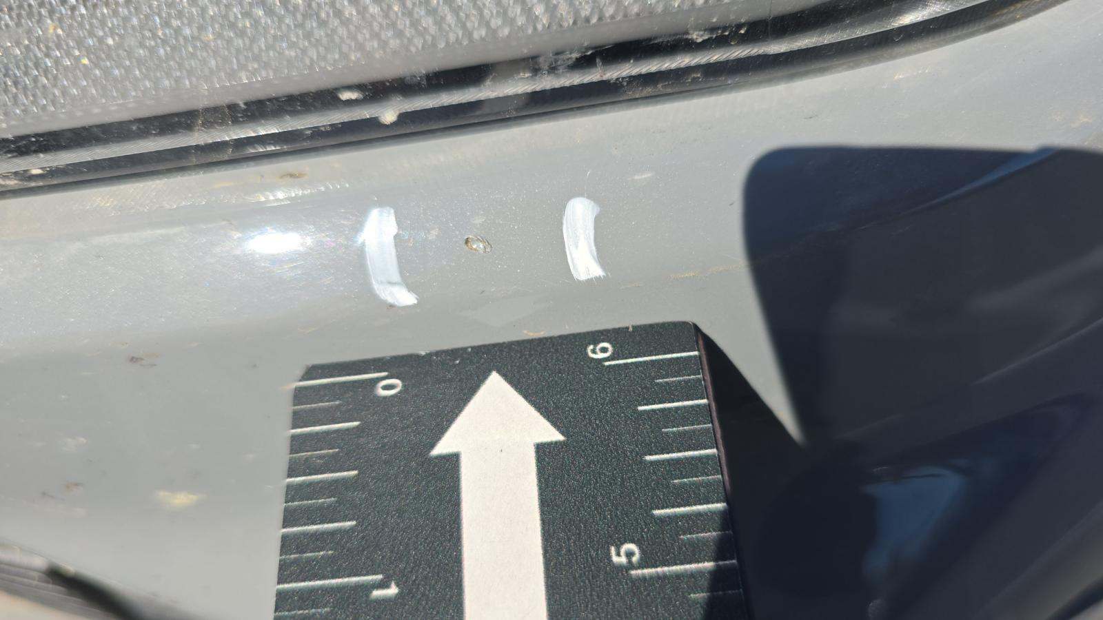 2024 Chevrolet Silverado 1500 LT AWD