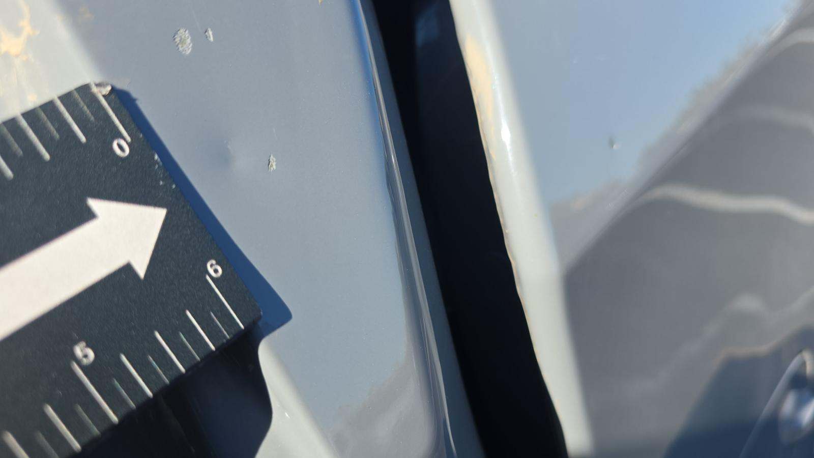 2024 Chevrolet Silverado 1500 LT AWD