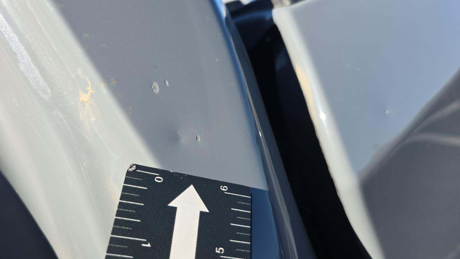 2024 Chevrolet Silverado 1500 LT AWD