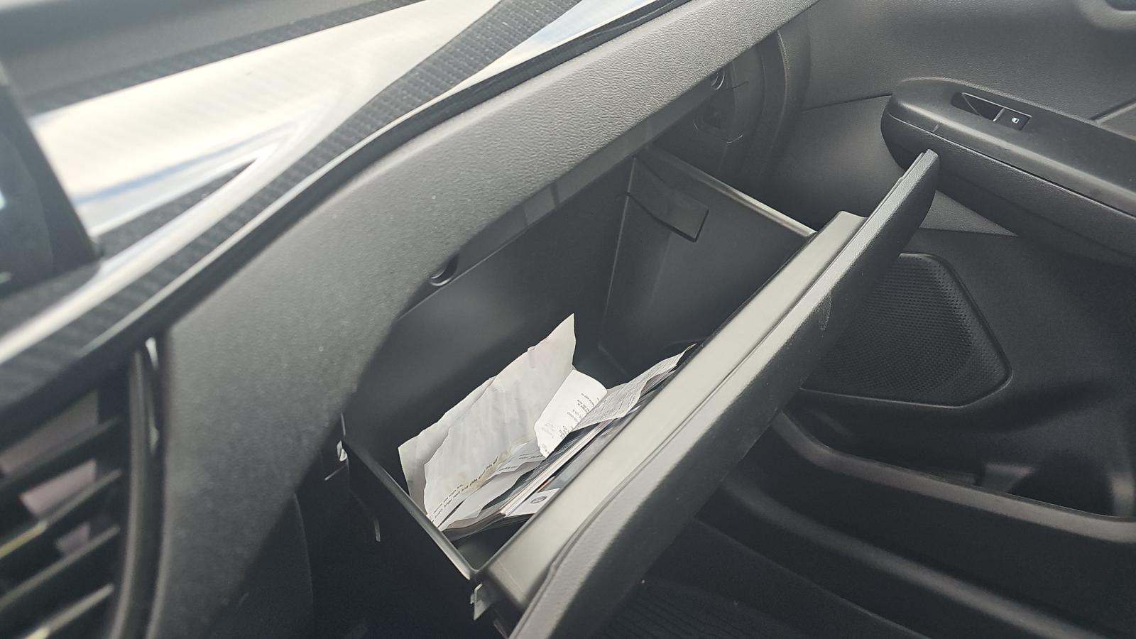 2023 Ford Escape ST-Line AWD