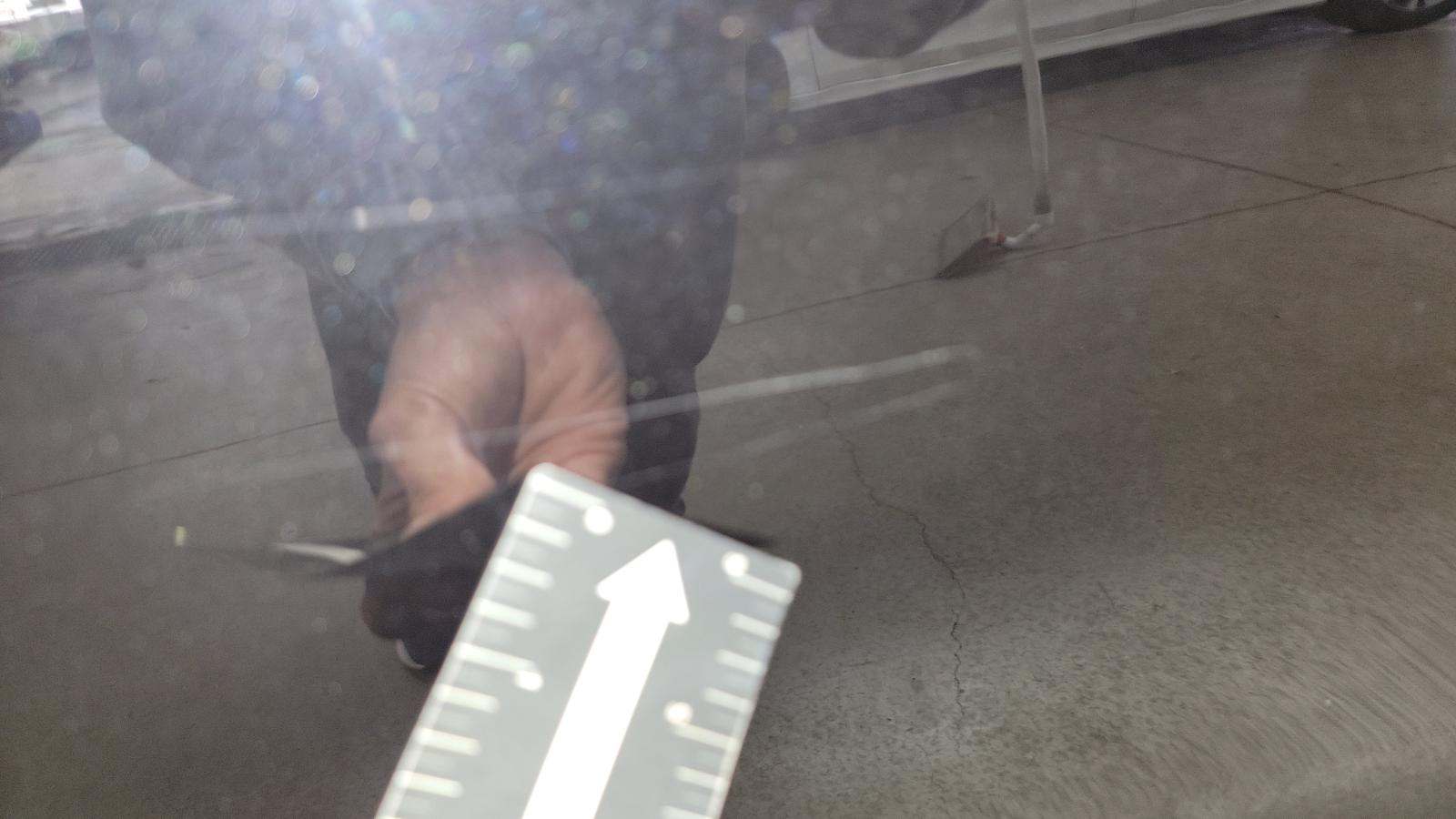 2022 Porsche Cayenne Base AWD