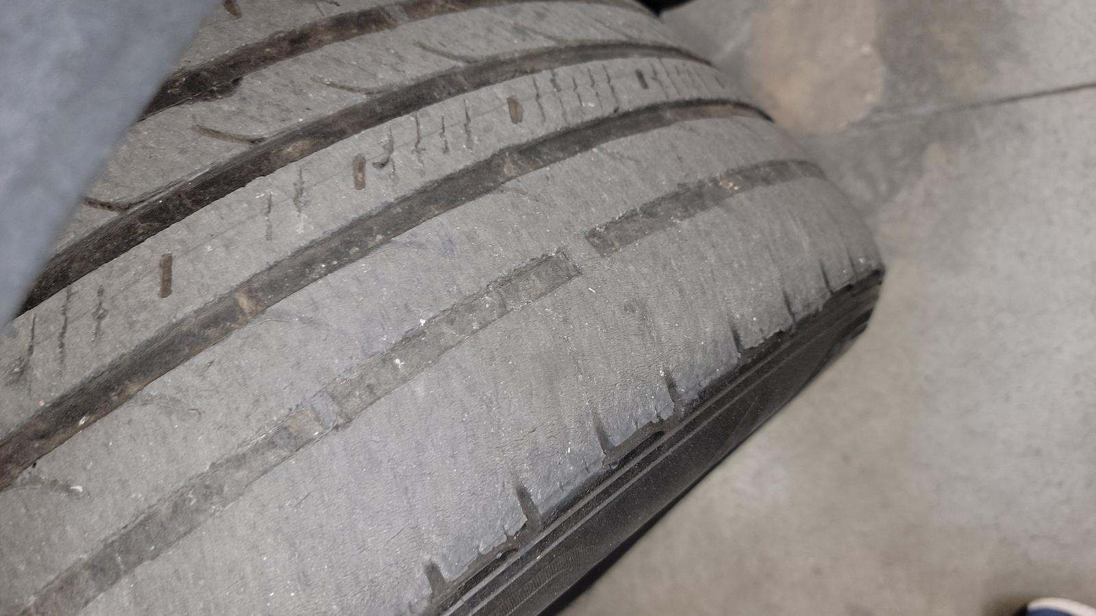 2022 Porsche Cayenne Base AWD