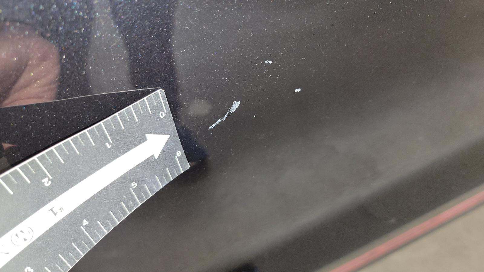 2022 Porsche Cayenne Base AWD