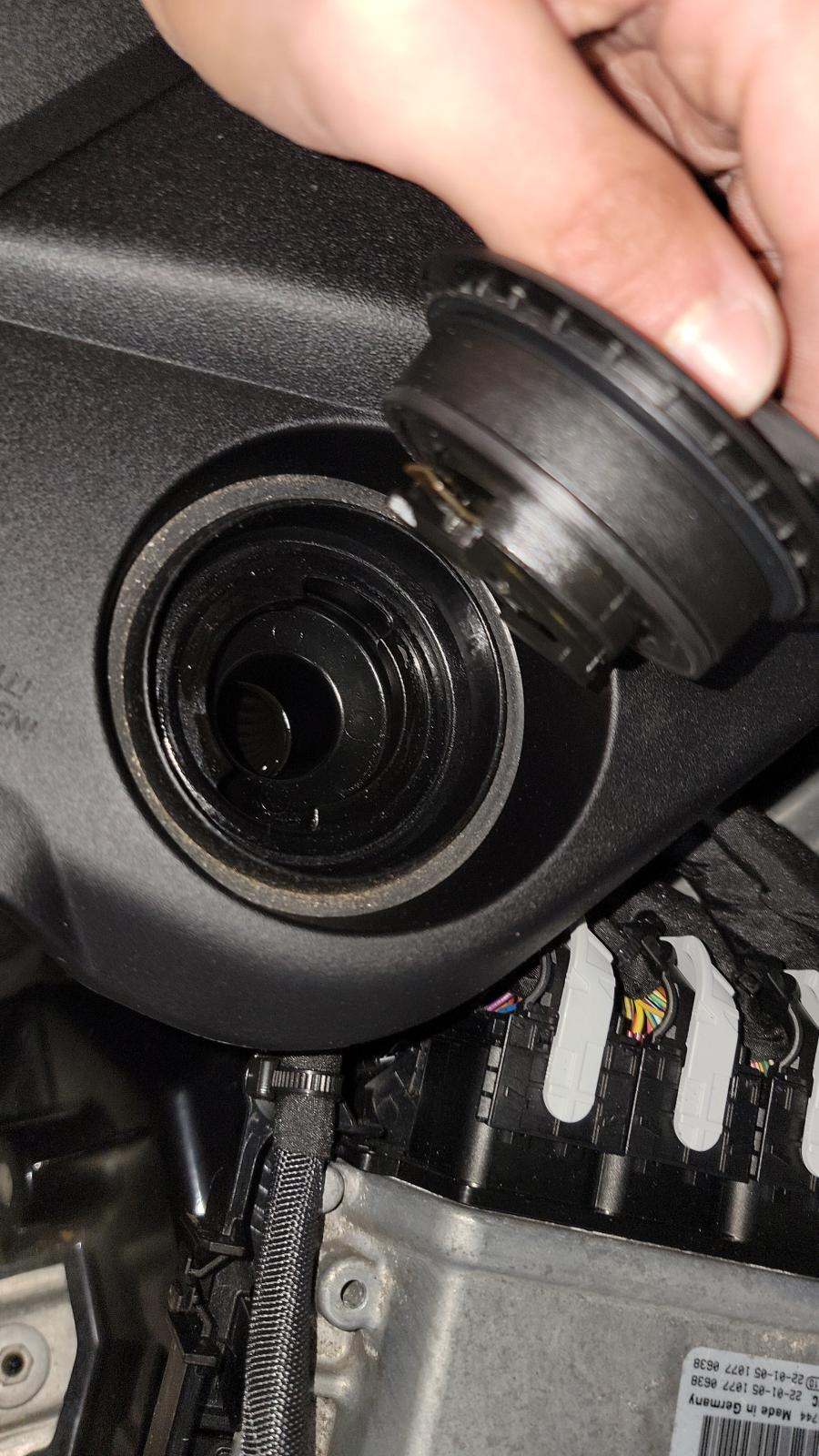 2022 Porsche Cayenne Base AWD