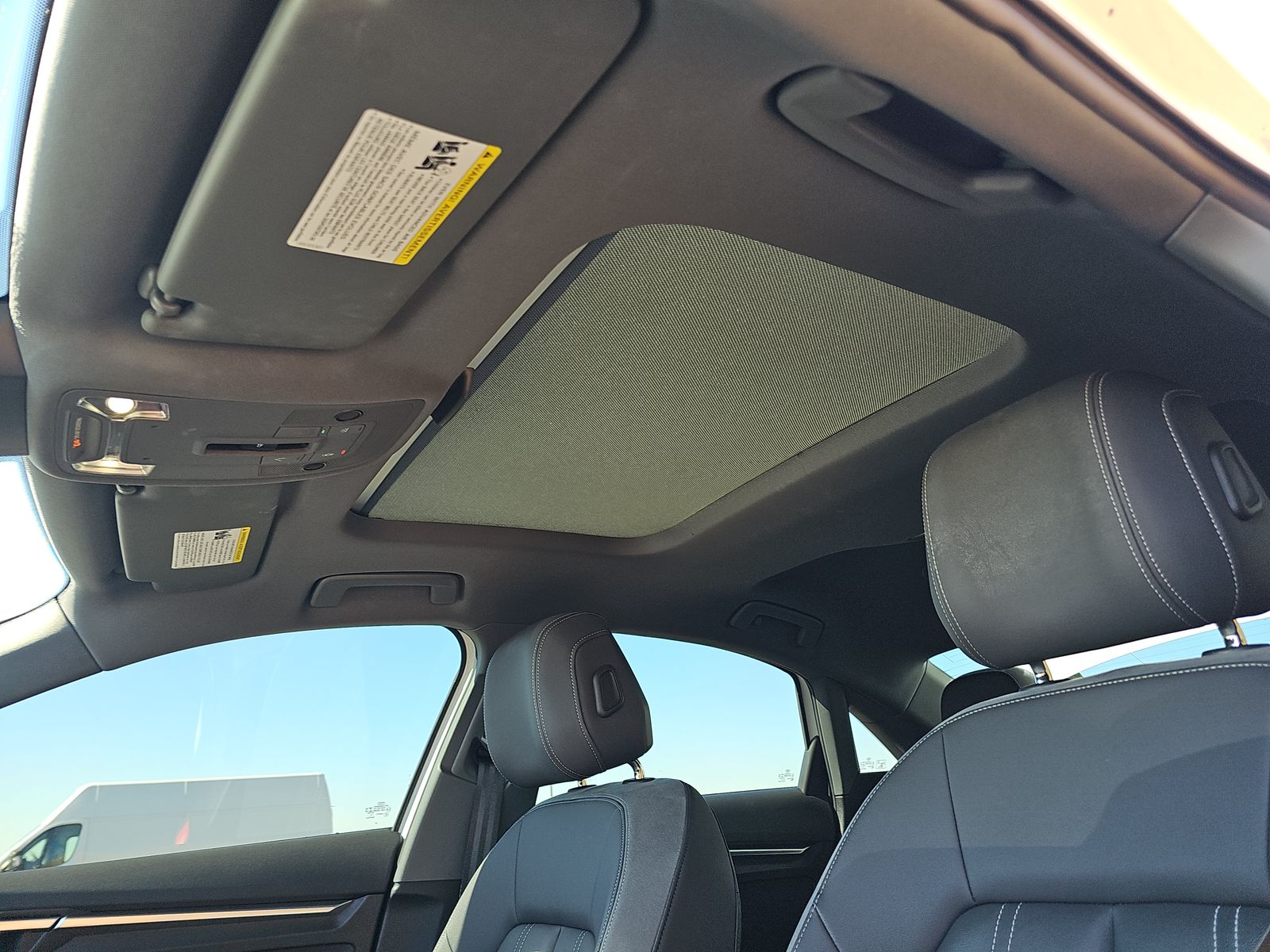 2022 Audi A3 2.0T Premium FWD