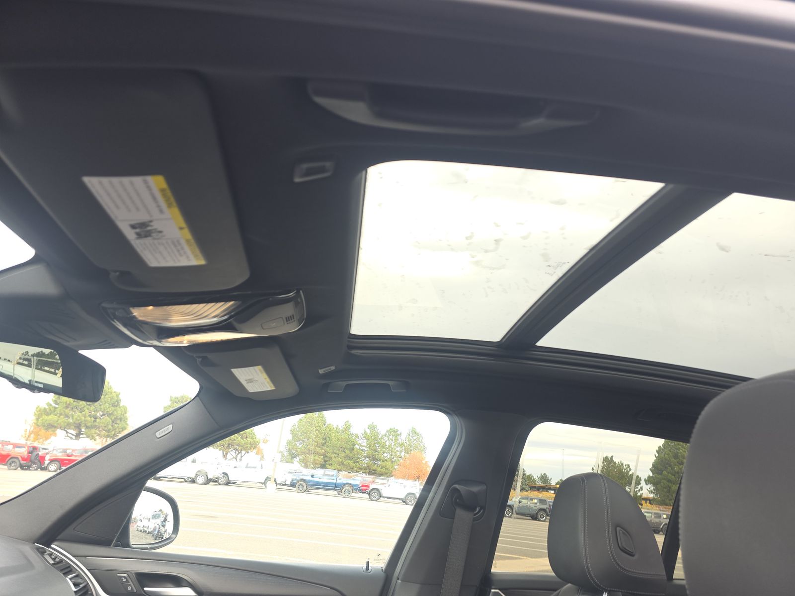 2024 BMW X3 xDrive30i AWD