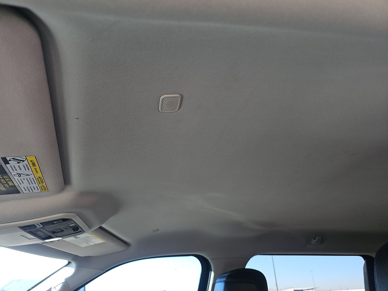 2023 Toyota Tundra Hybrid Limited AWD