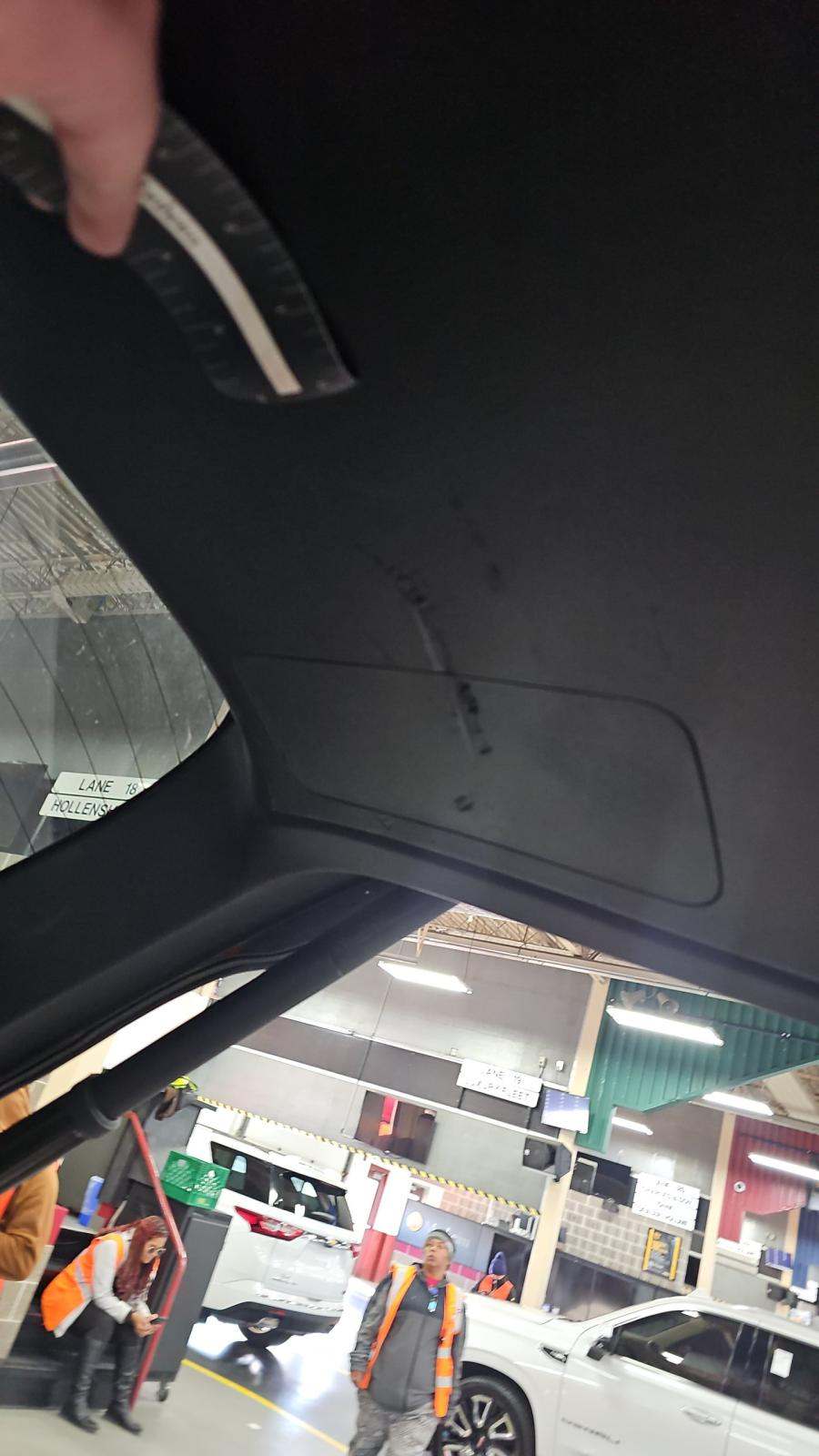 2022 Toyota Highlander XLE AWD