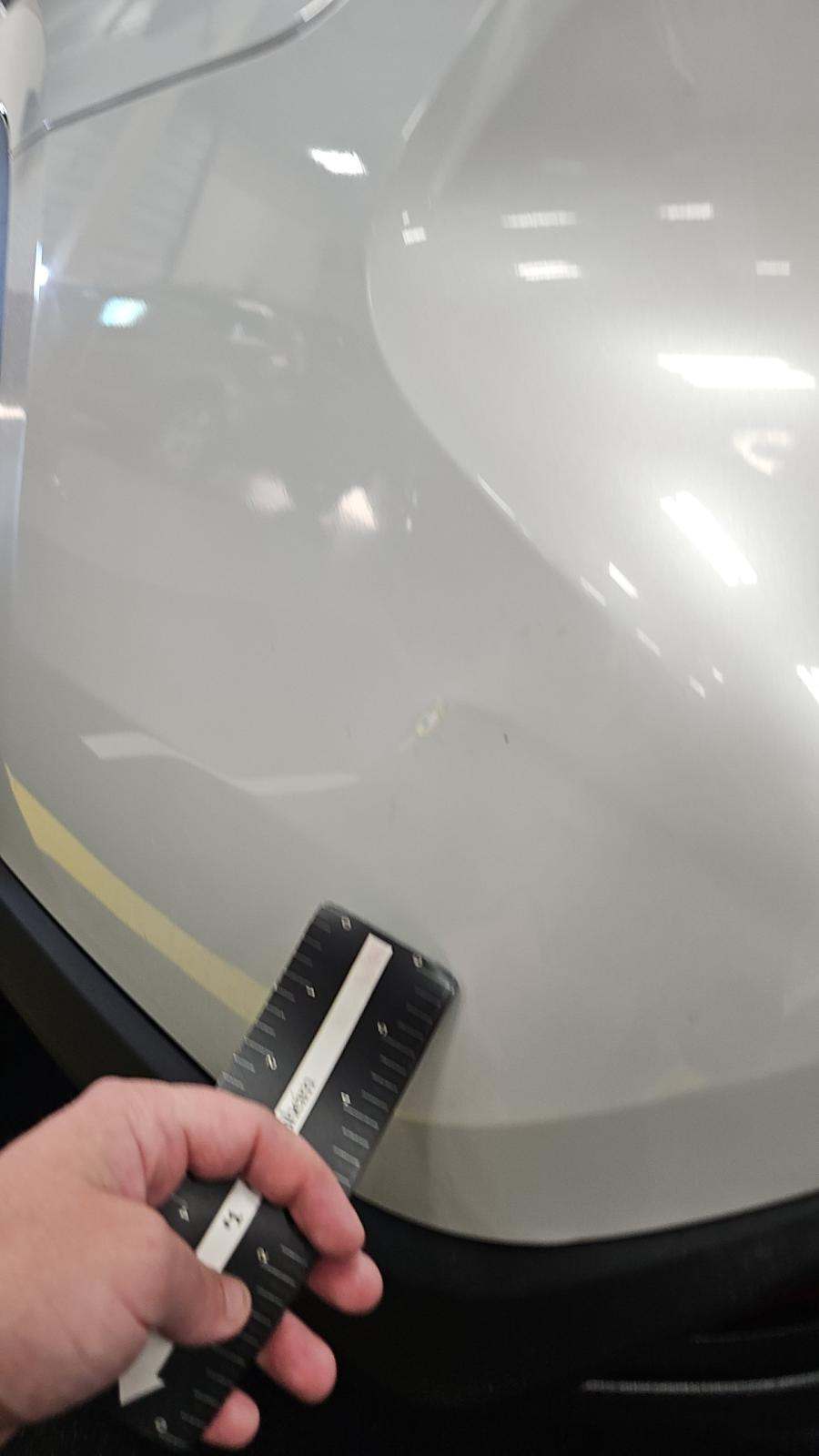 2022 Toyota Highlander XLE AWD