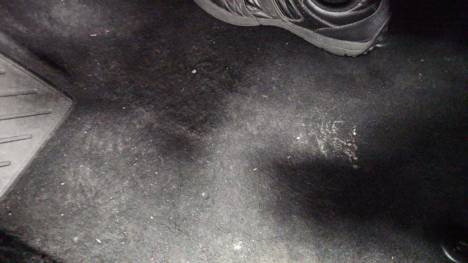 2022 Toyota Highlander XLE AWD