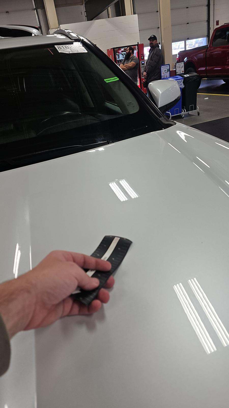 2022 Toyota Highlander XLE AWD