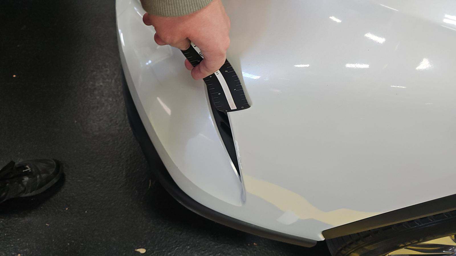 2022 Toyota Highlander XLE AWD