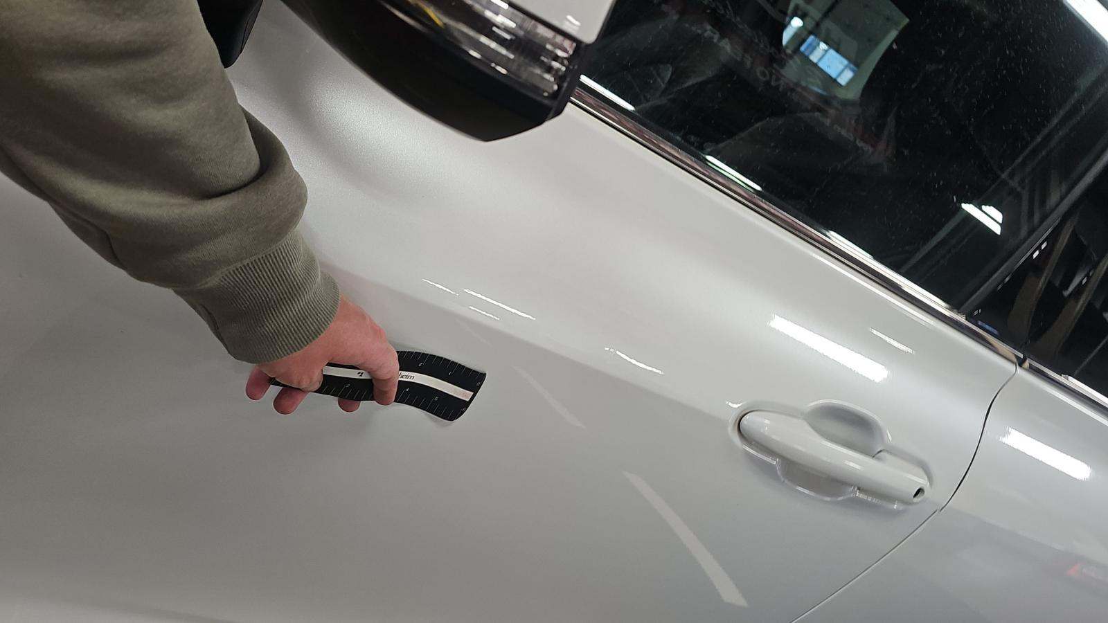 2022 Toyota Highlander XLE AWD